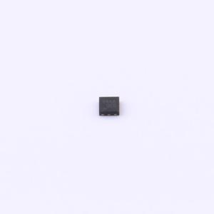 NC7NZ17L8X商品缩略图