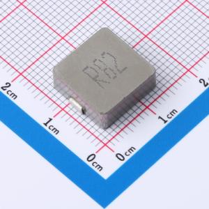 APH1250TR82M商品缩略图