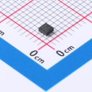 LMR36503R5RPER商品缩略图