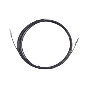 HFBR-RNS005Z商品缩略图