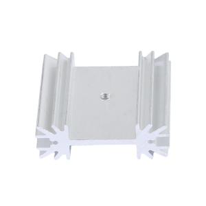 4504-30商品缩略图