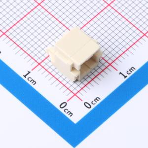 GWFD116-0222A001D2AD-AQ商品缩略图