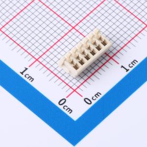 06CZ-6H商品缩略图