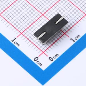 SD2006M00020001商品缩略图