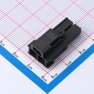 X5701H-02-N0商品缩略图