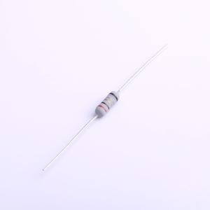 KNP1/2W-2Ω±5%-2T52商品缩略图