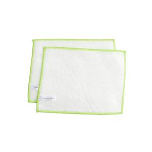 220004商品缩略图