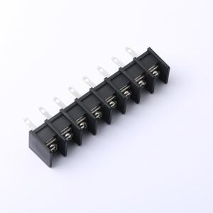 DBT30H-11.0-8P-BK-P商品缩略图