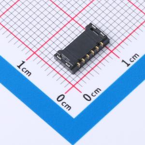 BM06B-ACHFKS-GACN-ETF(LF)(SN)商品缩略图