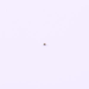 FCC0201X104K100ZT商品缩略图