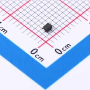 BV-D305ZB商品缩略图