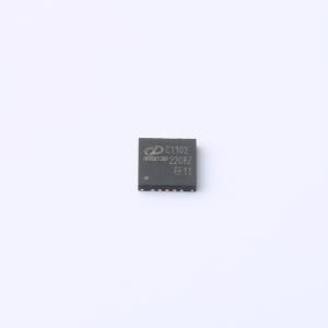 IVCC1102F4AR商品缩略图