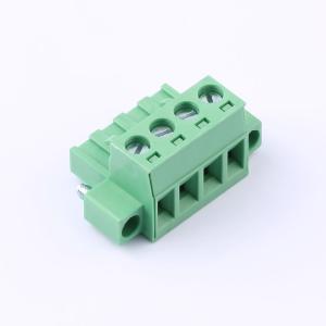 DB2EKM-5.0-4P-GN-S商品缩略图