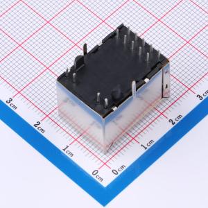 JXD3-0002NL商品缩略图