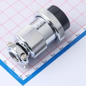 PLT-304-P-R商品缩略图