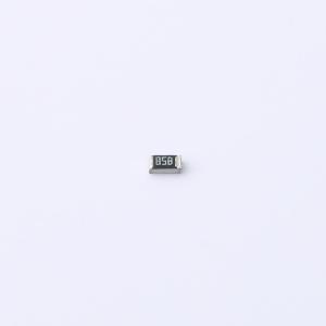 RT0603FRE077K5L商品缩略图