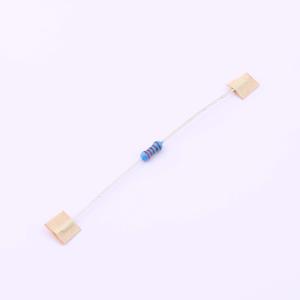 MFR-25FRF52-2K21商品缩略图