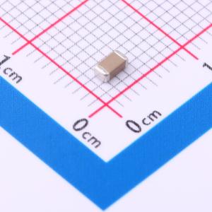 TCC1206X7R103K631FT商品缩略图