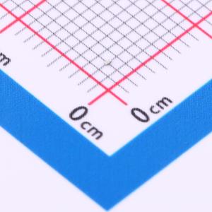 SC0201J3901G1BNRH商品缩略图