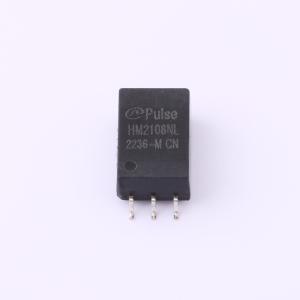 HM2108NL商品缩略图