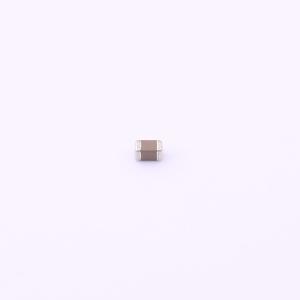 FCC0603X475K100CT商品缩略图