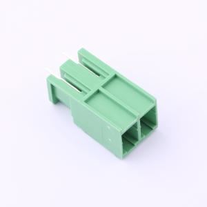 DB3EVC-7.62-2P-GN商品缩略图