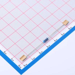 MFR-25FRF52-12K商品缩略图