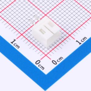 GWFA102-0201A803E2BN-9B商品缩略图