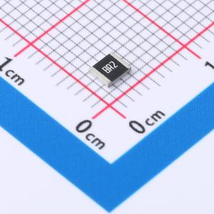 SC1210J8R20G1CNRH商品缩略图