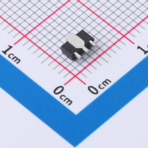 WL9200P3-50B商品缩略图