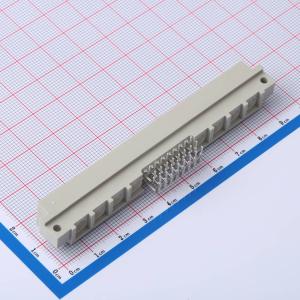 09031246901商品缩略图