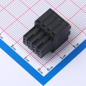 JL15EDGKDH-35004B01商品缩略图