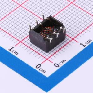 HMU2103NL商品缩略图