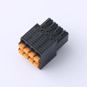 JL15EDGKDH-35004B01商品缩略图