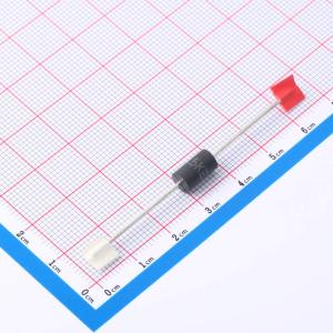 1.5KE30CA商品缩略图