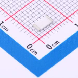 SC2010J8R20G1DNKH商品缩略图