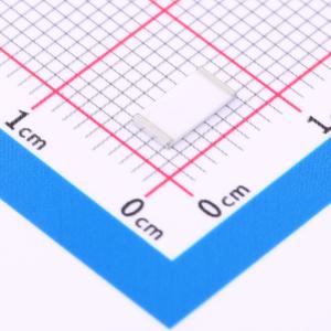 SC2512F8R20G1WNKH商品缩略图