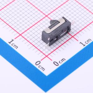 KFC-V-310商品缩略图