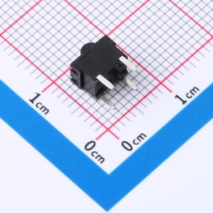 KFC-V-104R商品缩略图