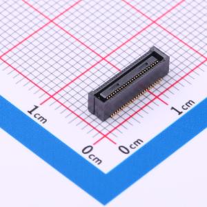 DF40HC(3.5)-50DS-0.4V(51)商品缩略图