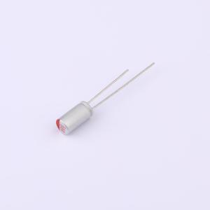 HS1A337M0509PC商品缩略图