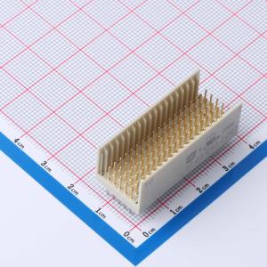 17050952201商品缩略图