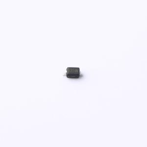 BV-D305ZB商品缩略图