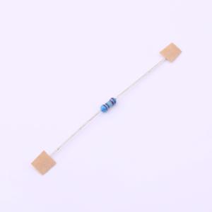 MFR-25FRF52-1K24商品缩略图