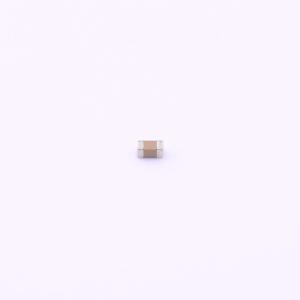 FCC0603X475K6R3CT商品缩略图