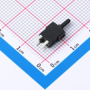 KFC-V-108H商品缩略图