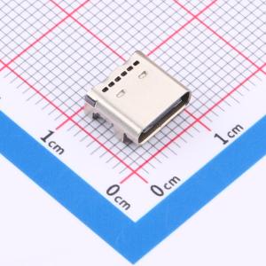 ZX-TYPEC-WTM2448-7.9商品缩略图