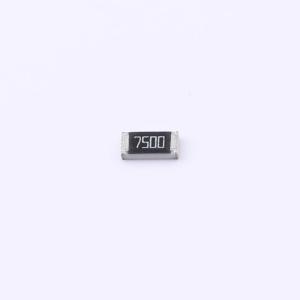 RT1206DRD07750RL商品缩略图