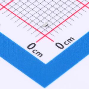 FCR0402F47K商品缩略图