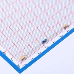 MFR-25FRF52-2K商品缩略图